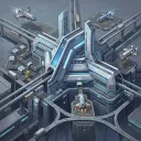 Defense Post