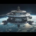 Starbase