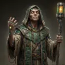Tech Cultists