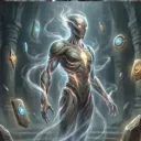 Precursor Remnants