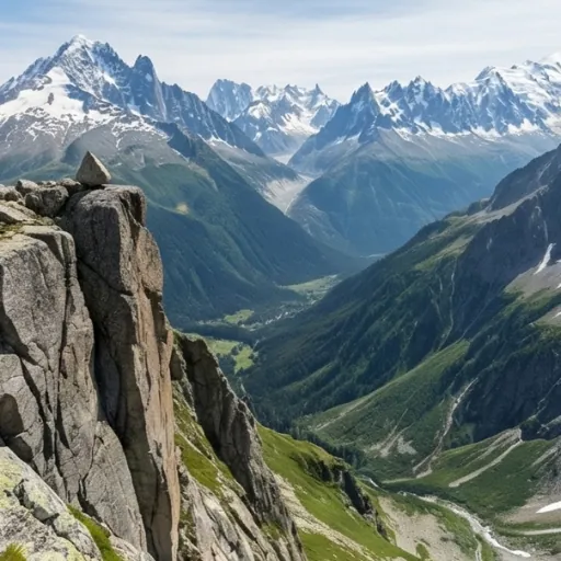 Alpine