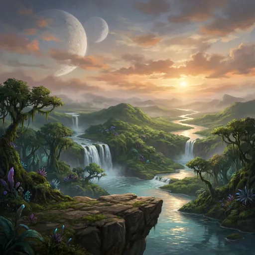 Gaia
