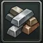 Alloys