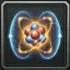 Isotopes