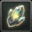 Rare Earths
