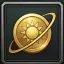 Solars